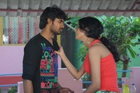 Miss Leelavathi Movie Photos